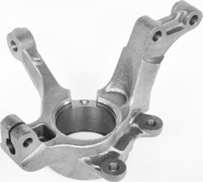 ASAM 32112 - Шаровой шарнир, осевая опора abcparts.ee