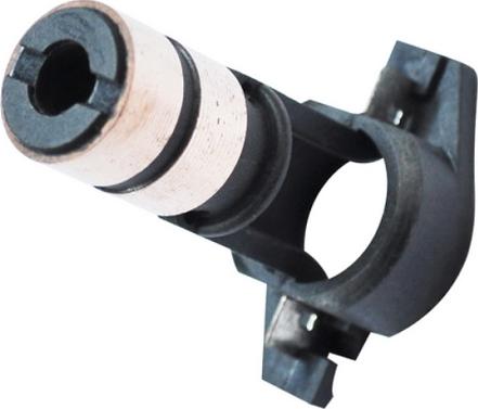 ASAM 32139 - Контактное кольцо, генератор abcparts.ee