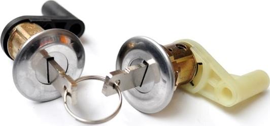 ASAM 32894 - Замок зажигания, включение стартера abcparts.ee