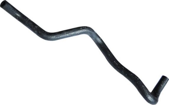 ASAM 32800 - Шланг радиатора abcparts.ee