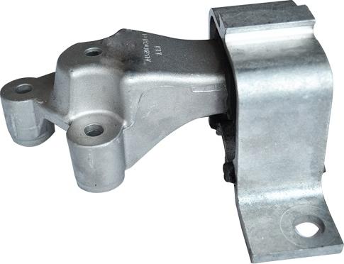 ASAM 32818 - Подушка, опора, подвеска двигателя abcparts.ee