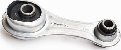 ASAM 32812 - Шарнирный кронштейн, подвеска двигателя abcparts.ee