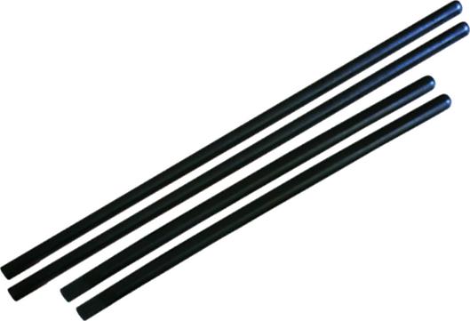 ASAM 32270 - Облицовка / защитная накладка, дверь abcparts.ee