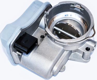 ASAM 79484 - Корпус дроссельной заслонки abcparts.ee