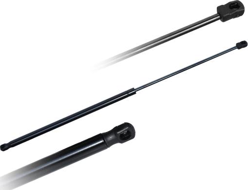 ASAM 79604 - Газовая пружина, упор abcparts.ee