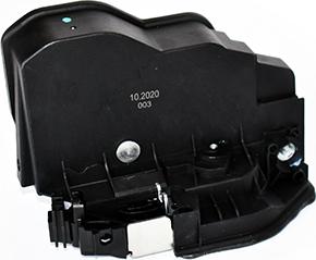 ASAM 79388 - Замок двери abcparts.ee