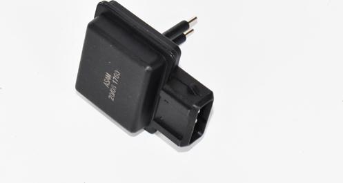 ASAM 79213 - Датчик уровня воды, топливная система abcparts.ee