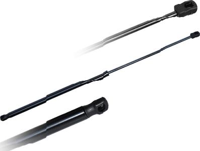 ASAM 79748 - Газовая пружина, упор abcparts.ee