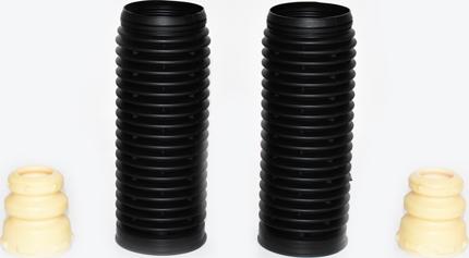 ASAM 79736 - Пылезащитный комплект, амортизатор abcparts.ee