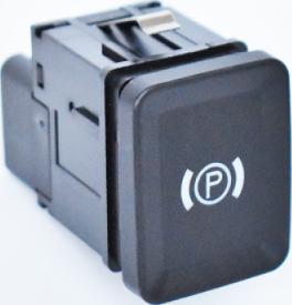 ASAM 74943 - Выключатель, привод стояночного тормоза abcparts.ee