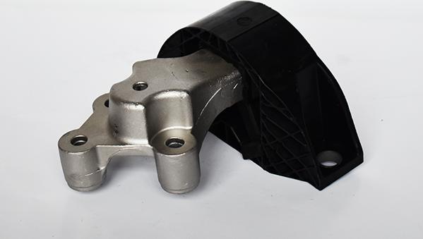 ASAM 74983 - Подушка, опора, подвеска двигателя abcparts.ee