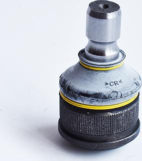 ASAM 74552 - Шаровая опора abcparts.ee