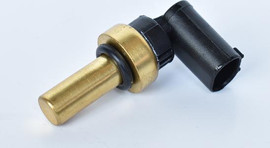ASAM 74624 - Andur,Jahutusvedeliku temp. abcparts.ee
