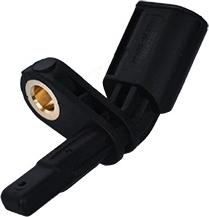 ASAM 74146 - ABS датчик, частота вращения колеса abcparts.ee