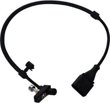 ASAM 74141 - Датчик положения Коленвала, RPM abcparts.ee