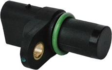 ASAM 74147 - Датчик положения Распредвала abcparts.ee