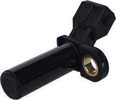 ASAM 74150 - Датчик положения Коленвала, RPM abcparts.ee