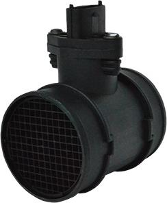 ASAM 74134 - Датчик потока, массы воздуха abcparts.ee