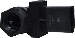 ASAM 74174 - Датчик одометра, пройденная дистанция abcparts.ee