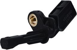 ASAM 74171 - ABS датчик, частота вращения колеса abcparts.ee