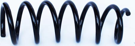 ASAM 74749 - Пружина ходовой части abcparts.ee