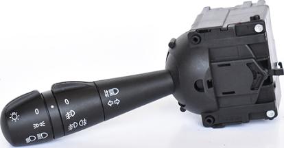 ASAM 75077 - Выключатель на рулевой колонке abcparts.ee