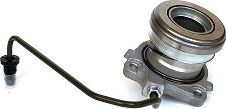 ASAM 75841 - Центральный выключатель, система сцепления abcparts.ee