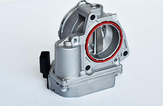 ASAM 75339 - Корпус дроссельной заслонки abcparts.ee