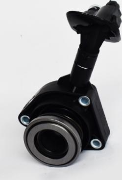 ASAM 75321 - Центральный выключатель, система сцепления abcparts.ee