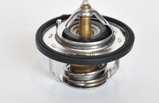 ASAM 75203 - Termostaat,Jahutusvedelik abcparts.ee