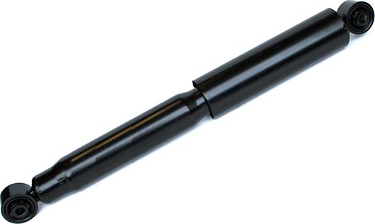 ASAM 75767 - Амортизатор abcparts.ee