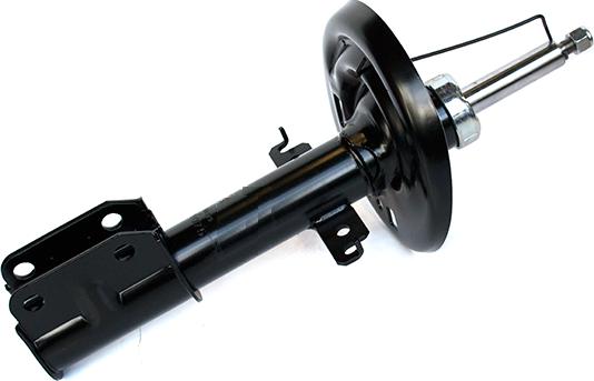 ASAM 75784 - Амортизатор abcparts.ee
