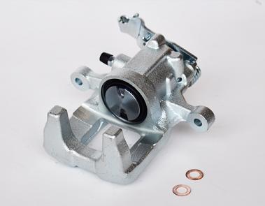 ASAM 75788 - Тормозной суппорт abcparts.ee