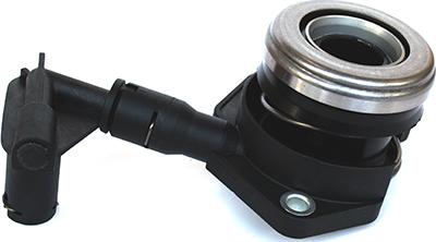 ASAM 75779 - Центральный выключатель, система сцепления abcparts.ee