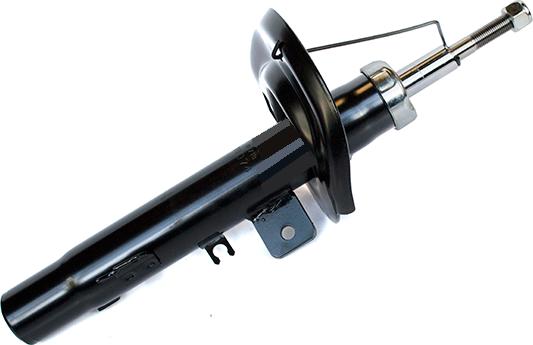 ASAM 75770 - Амортизатор abcparts.ee