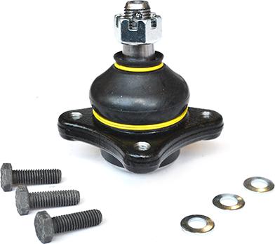 ASAM 76914 - Шаровая опора abcparts.ee