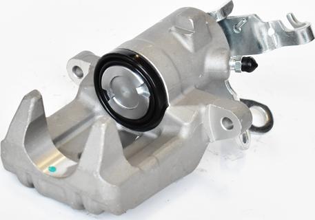 ASAM 76490 - Тормозной суппорт abcparts.ee