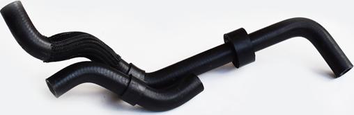 ASAM 76401 - Шланг радиатора abcparts.ee