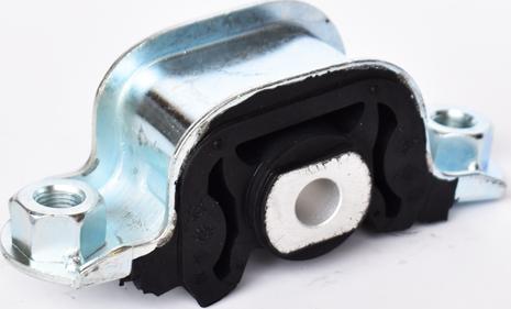 ASAM 76596 - Подвеска, автоматическая коробка передач abcparts.ee