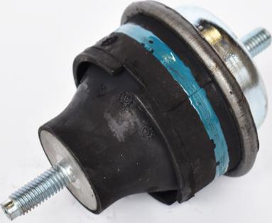 ASAM 76553 - Подушка, опора, подвеска двигателя abcparts.ee