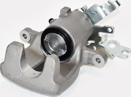 ASAM 76561 - Тормозной суппорт abcparts.ee