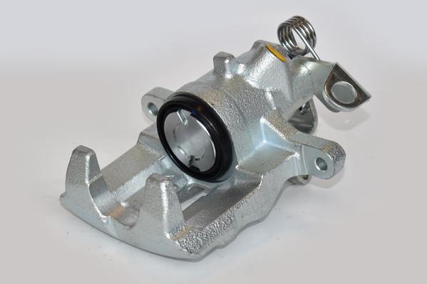ASAM 76530 - Тормозной суппорт abcparts.ee