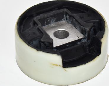 ASAM 76612 - Подушка, опора, подвеска двигателя abcparts.ee