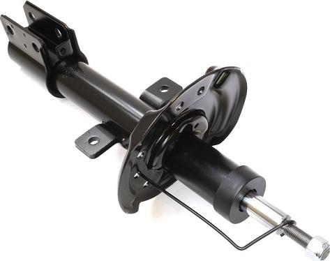 ASAM 76086 - Амортизатор abcparts.ee