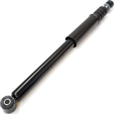 ASAM 76082 - Амортизатор abcparts.ee