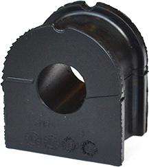 ASAM 76866 - Втулка стабилизатора abcparts.ee