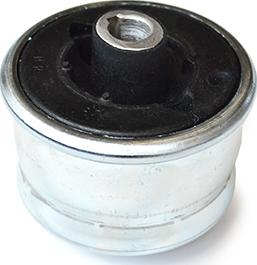 ASAM 76889 - Сайлентблок, рычаг подвески колеса abcparts.ee