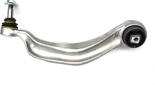 ASAM 76796 - Рычаг подвески колеса abcparts.ee