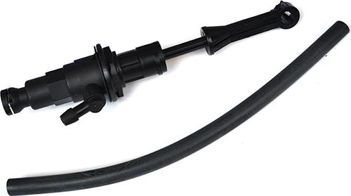 ASAM 76708 - Главный цилиндр, система сцепления abcparts.ee