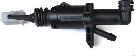 ASAM 76715 - Главный цилиндр, система сцепления abcparts.ee